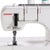 Плоскошовная машина Janome 900CPX Плоскошовная машина Janome 900CPX
