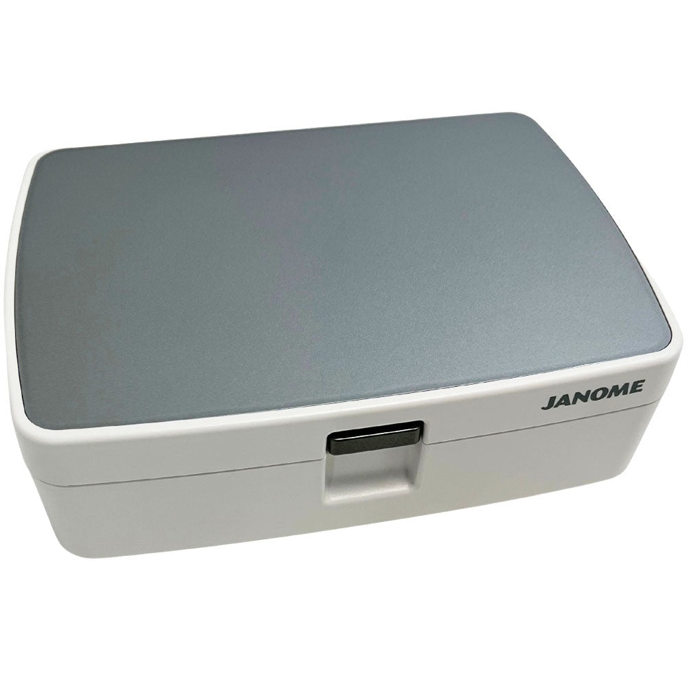 Janome A.S.R. (Accurate Stitch Regulator) Kit