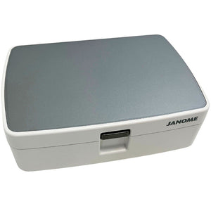 Janome A.S.R. (Accurate Stitch Regulator) Kit