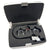 Janome A.S.R. (Accurate Stitch Regulator) Kit Janome A.S.R. (Accurate Stitch Regulator) Kit