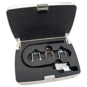 Janome A.S.R. (Accurate Stitch Regulator) Kit