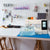 Вышивальная машина Janome Memory Craft 500E Limited Edition Вышивальная машина Janome Memory Craft 500E Limited Edition