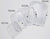 Вышивальная машина Janome Memory Craft 500E Limited Edition Вышивальная машина Janome Memory Craft 500E Limited Edition