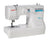 Швейная машина Janome MyStyle 100 Швейная машина Janome MyStyle 100