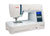 Used Janome Skyline S6 Sewing & Quilting Machine - Recertified
