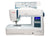 Used Janome Skyline S6 Sewing & Quilting Machine - Recertified