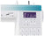 Janome Sewist 780DC Computerized Sewing Machine Used Janome Sewist 780DC Computerized Sewing Machine Used
