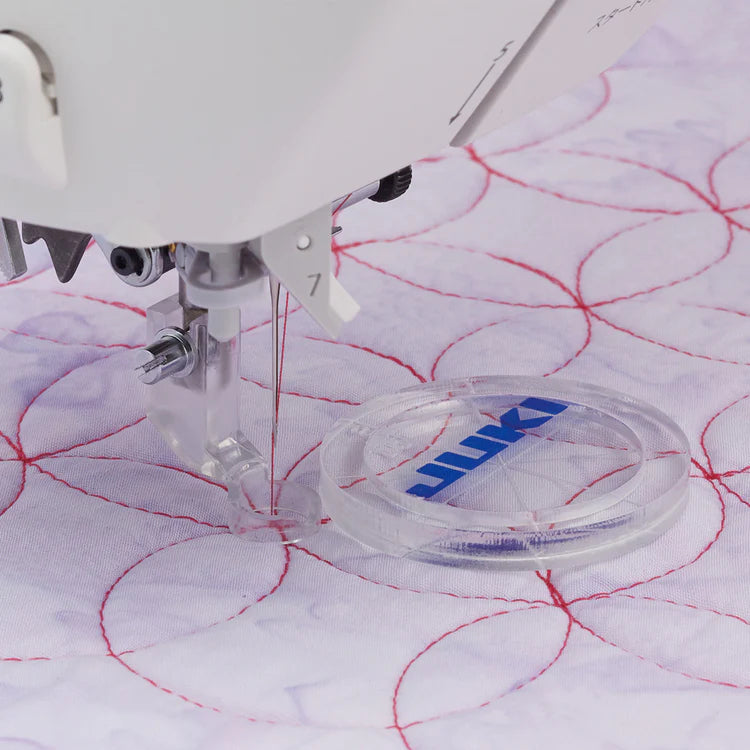 Juki Kirei HZL-NX7 Sewing & Quilting Machine