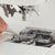 Juki Kirei HZL-NX7 Sewing & Quilting Machine Juki Kirei HZL-NX7 Sewing & Quilting Machine