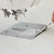 Juki Kirei HZL-NX7 Sewing & Quilting Machine Juki Kirei HZL-NX7 Sewing & Quilting Machine