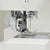 Juki Kirei HZL-NX7 Sewing & Quilting Machine Juki Kirei HZL-NX7 Sewing & Quilting Machine