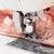 Juki Kirei HZL-NX7 Sewing & Quilting Machine Juki Kirei HZL-NX7 Sewing & Quilting Machine