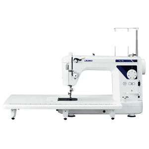 Juki TL-15 Quilting Machine