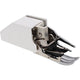 Baby Lock Accomplish 2 Quilting Machine Baby Lock Accomplish 2 Quilting Machine