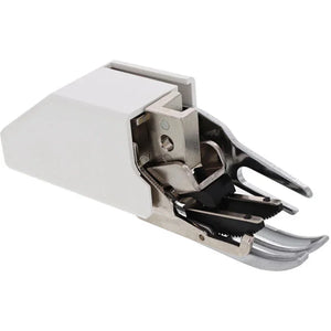 Baby Lock Walking Foot, High Shank #BLQP-WF