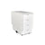 Kangaroo Kookaburra Cutting & Storage Table Kangaroo Kookaburra Cutting & Storage Table