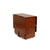 Kangaroo Kookaburra Cutting & Storage Table Kangaroo Kookaburra Cutting & Storage Table