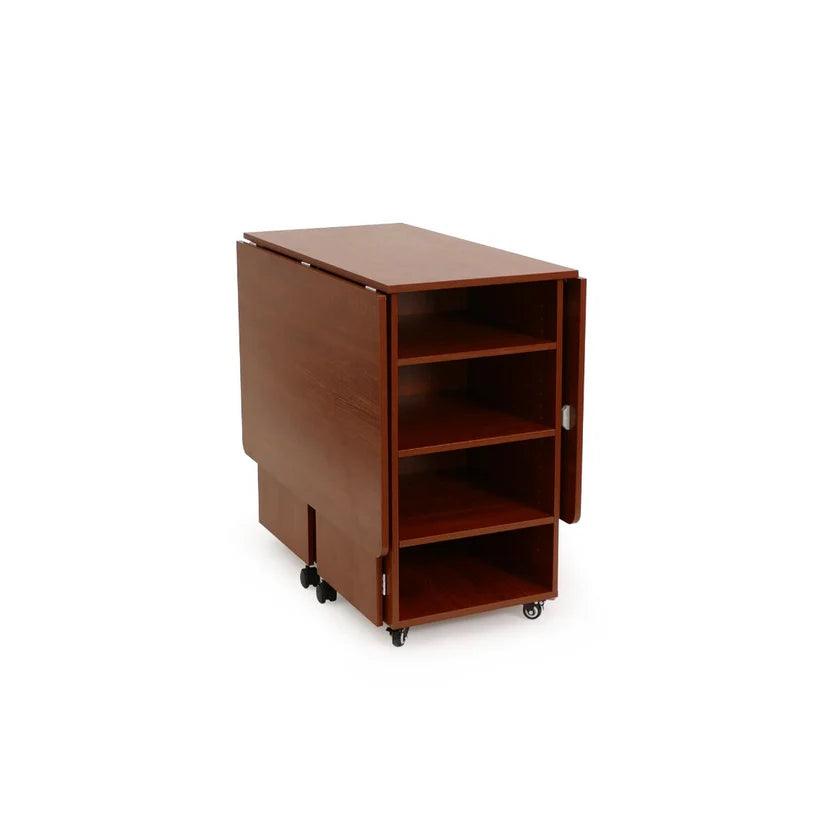 Kangaroo Kookaburra Cutting & Storage Table - Meissner Sewing and Vacuum