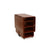 Kangaroo Kookaburra Cutting & Storage Table Kangaroo Kookaburra Cutting & Storage Table