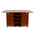 Kangaroo Kookaburra Cutting & Storage Table Kangaroo Kookaburra Cutting & Storage Table