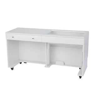 Kangaroo II Sewing Cabinet