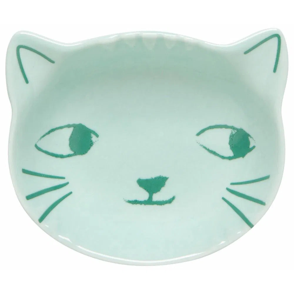 Pinch Bowls Purrfect Cat Set of 6