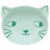 Pinch Bowls Purrfect Cat Set of 6 Pinch Bowls Purrfect Cat Set of 6