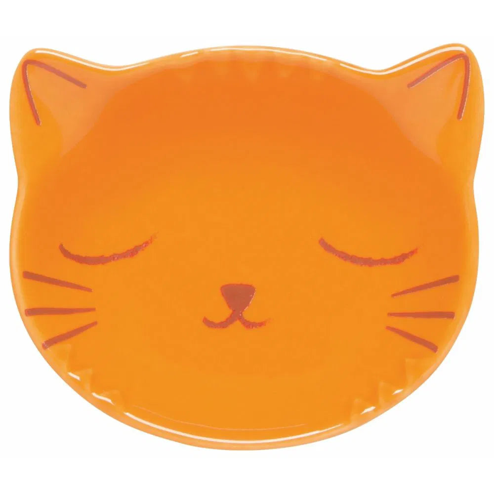 Pinch Bowls Purrfect Cat Set of 6