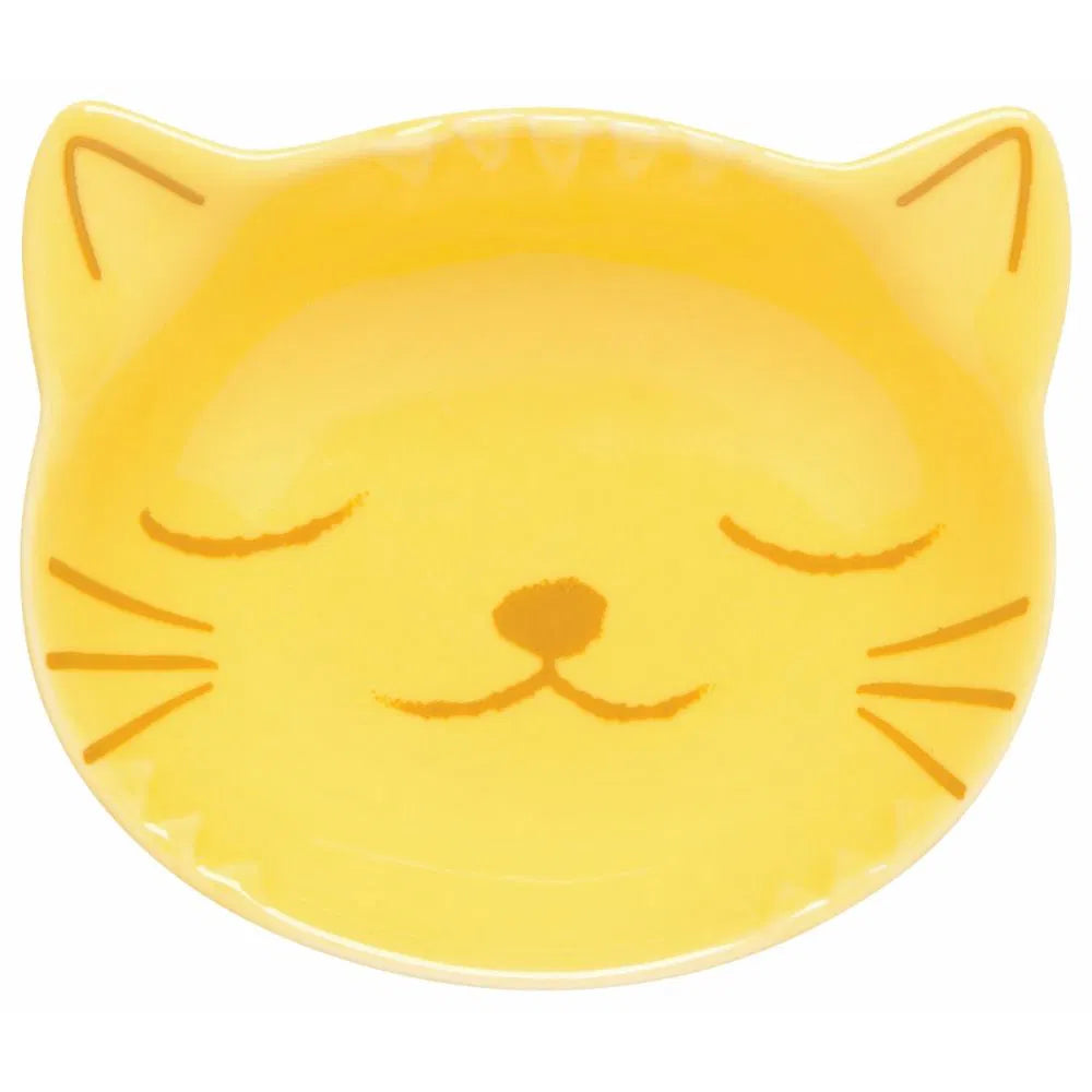 Pinch Bowls Purrfect Cat Set of 6