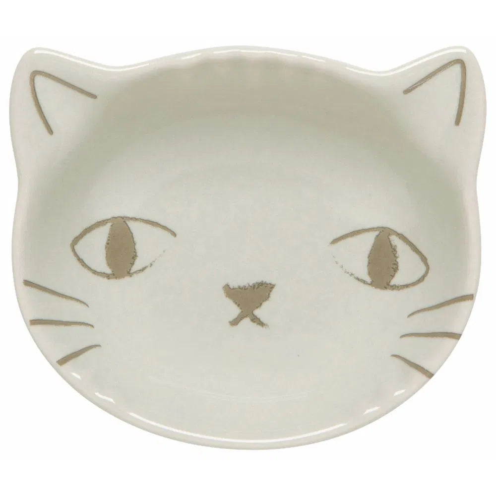 Pinch Bowls Purrfect Cat Set of 6