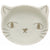 Pinch Bowls Purrfect Cat Set of 6 Pinch Bowls Purrfect Cat Set of 6