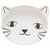 Pinch Bowls Purrfect Cat Set of 6 Pinch Bowls Purrfect Cat Set of 6