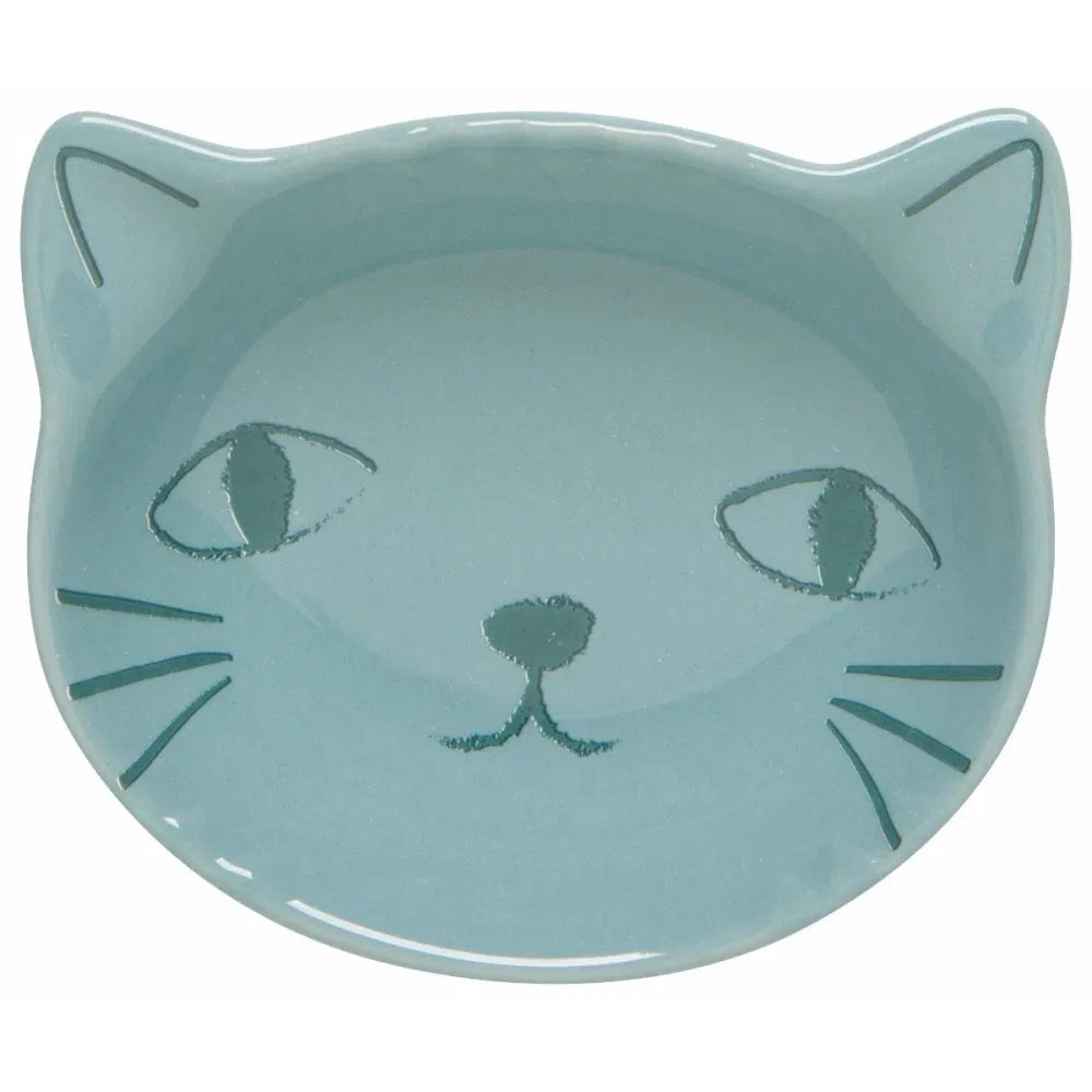 Pinch Bowls Purrfect Cat Set of 6