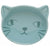 Pinch Bowls Purrfect Cat Set of 6 Pinch Bowls Purrfect Cat Set of 6