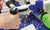 Grace Gracie Laser Grace Gracie Laser