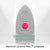 Oliso Tula Pink Project Iron Oliso Tula Pink Project Iron