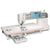 Janome Extension CM17 Table Janome Extension CM17 Table