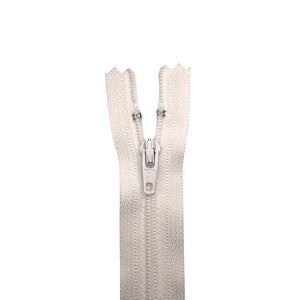 YKK 18" #3 Coil Zipper Mango Smoothie YKK 18" #3 Coil Zipper Mango Smoothie