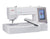 Вышивальная машина Janome Memory Craft 550E Limited Edition Вышивальная машина Janome Memory Craft 550E Limited Edition