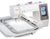 Вышивальная машина Janome Memory Craft 550E Limited Edition Вышивальная машина Janome Memory Craft 550E Limited Edition