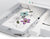 Вышивальная машина Janome Memory Craft 550E Limited Edition Вышивальная машина Janome Memory Craft 550E Limited Edition