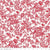 Red Delicious Apple Tart Cloud Red Delicious Apple Tart Cloud