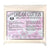 Quilter's Dream Cotton Select - Mid Loft Batting Quilter's Dream Cotton Select - Mid Loft Batting