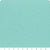 Tilda Chambray Teal Tilda Chambray Teal