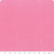 Tilda Chambray Cerise Tilda Chambray Cerise