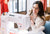 Bernina B770 QE PRO Sewing & Quilting Machine Bernina B770 QE PRO Sewing & Quilting Machine
