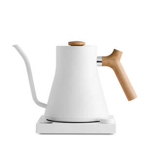 Fellow Rebrew Stagg EKG Electric Kettle - Meissner Sewing and Vacuum
