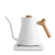 Электрический чайник Fellow Rebrew Stagg EKG Электрический чайник Fellow Rebrew Stagg EKG