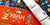 Стабилизатор Floriani Perfect Stick Tearaway Стабилизатор Floriani Perfect Stick Tearaway