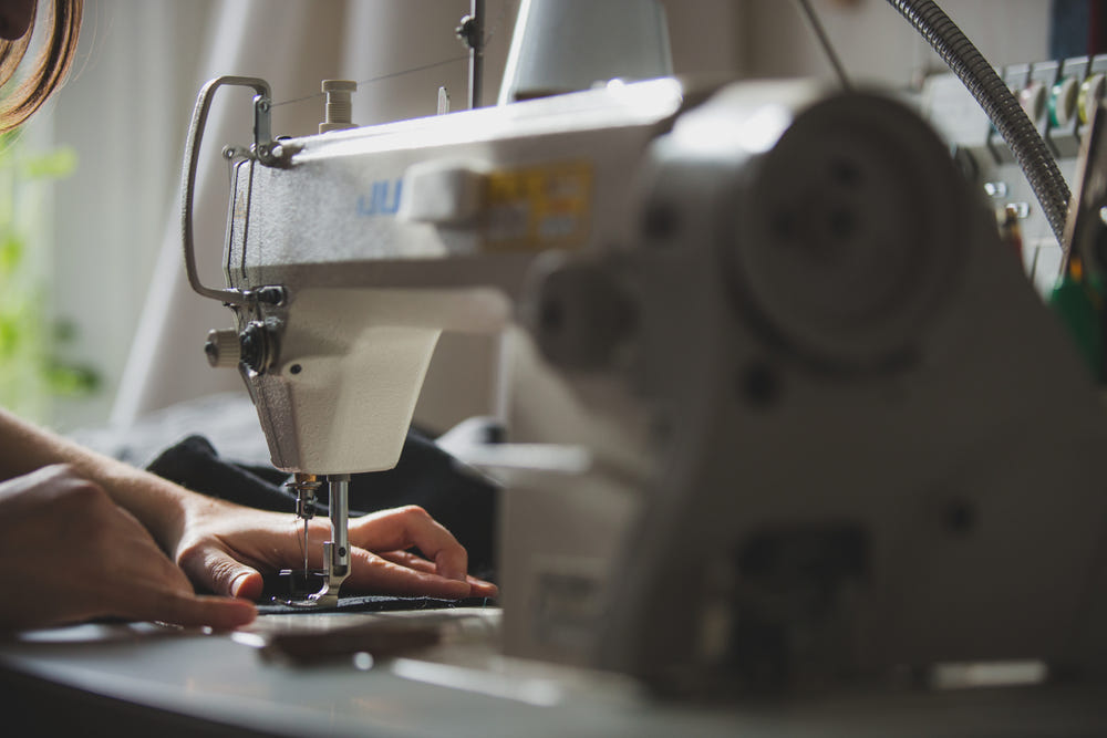 Meissner Sewing and Vacuum Meissner Sewing and Vacuum
